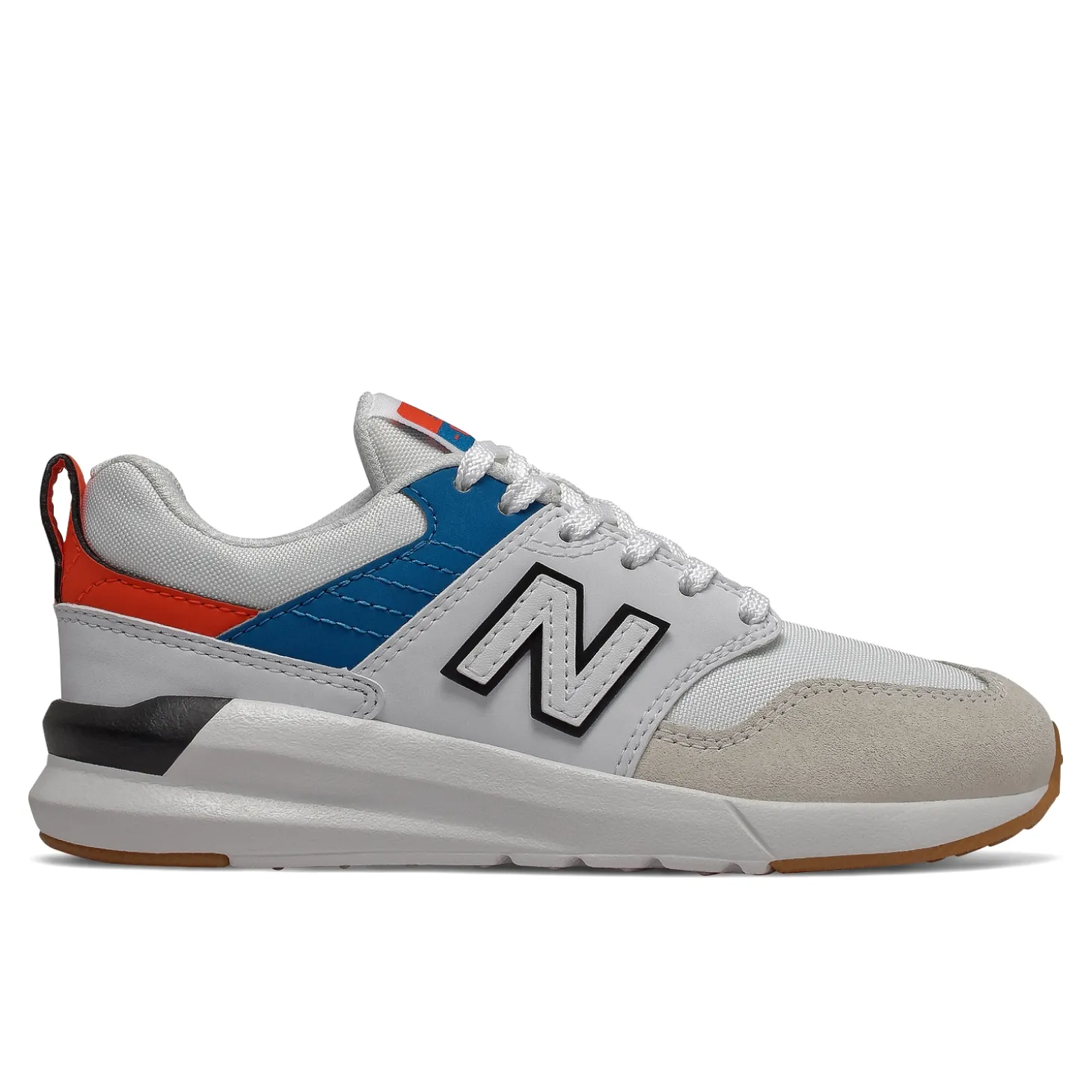 new_balance_baskets_et_sn_0-3.webp New balance baskets et sneakers ys009 blanc