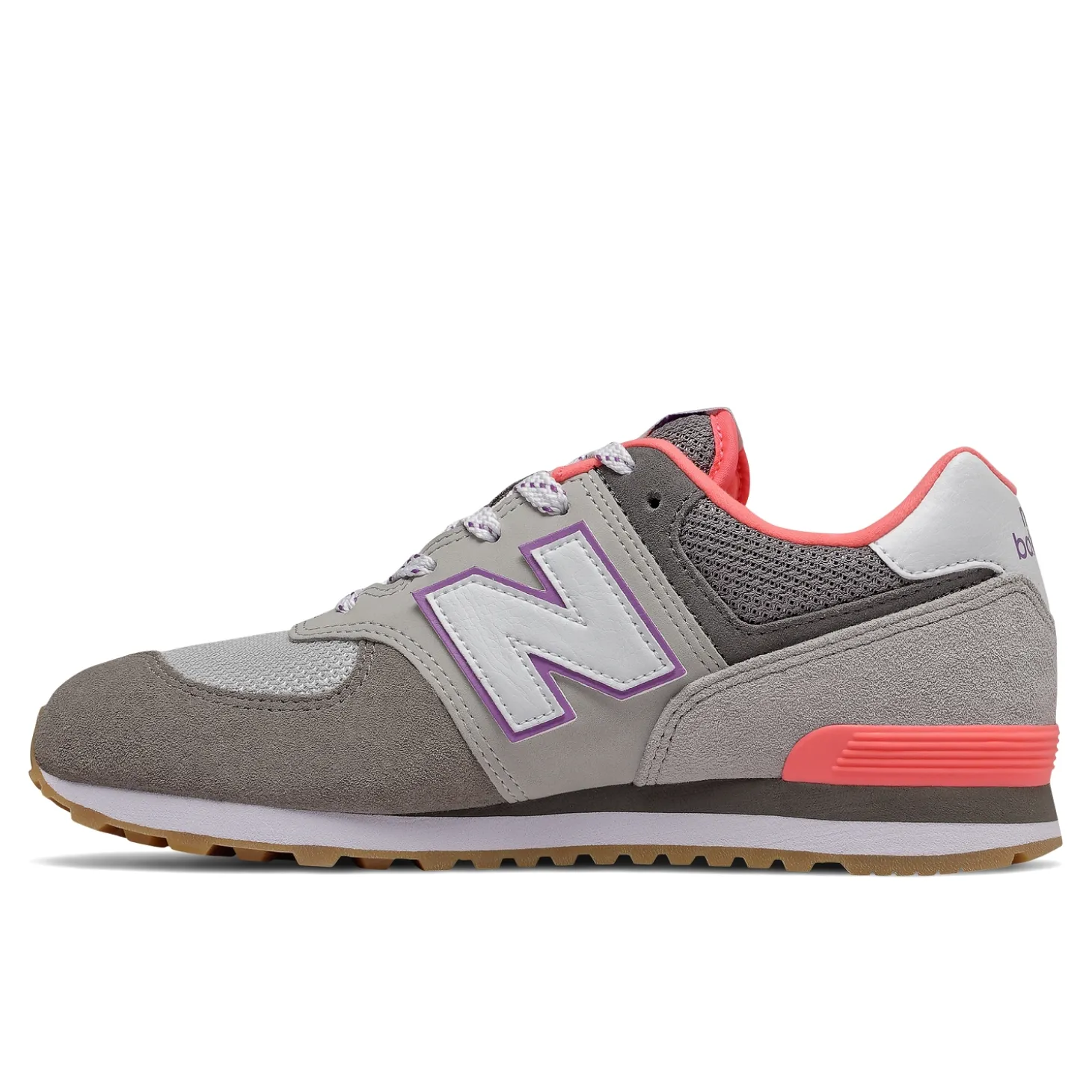 new_balance_baskets_et_sn_1-1.webp New balance baskets et sneakers gc574 gris