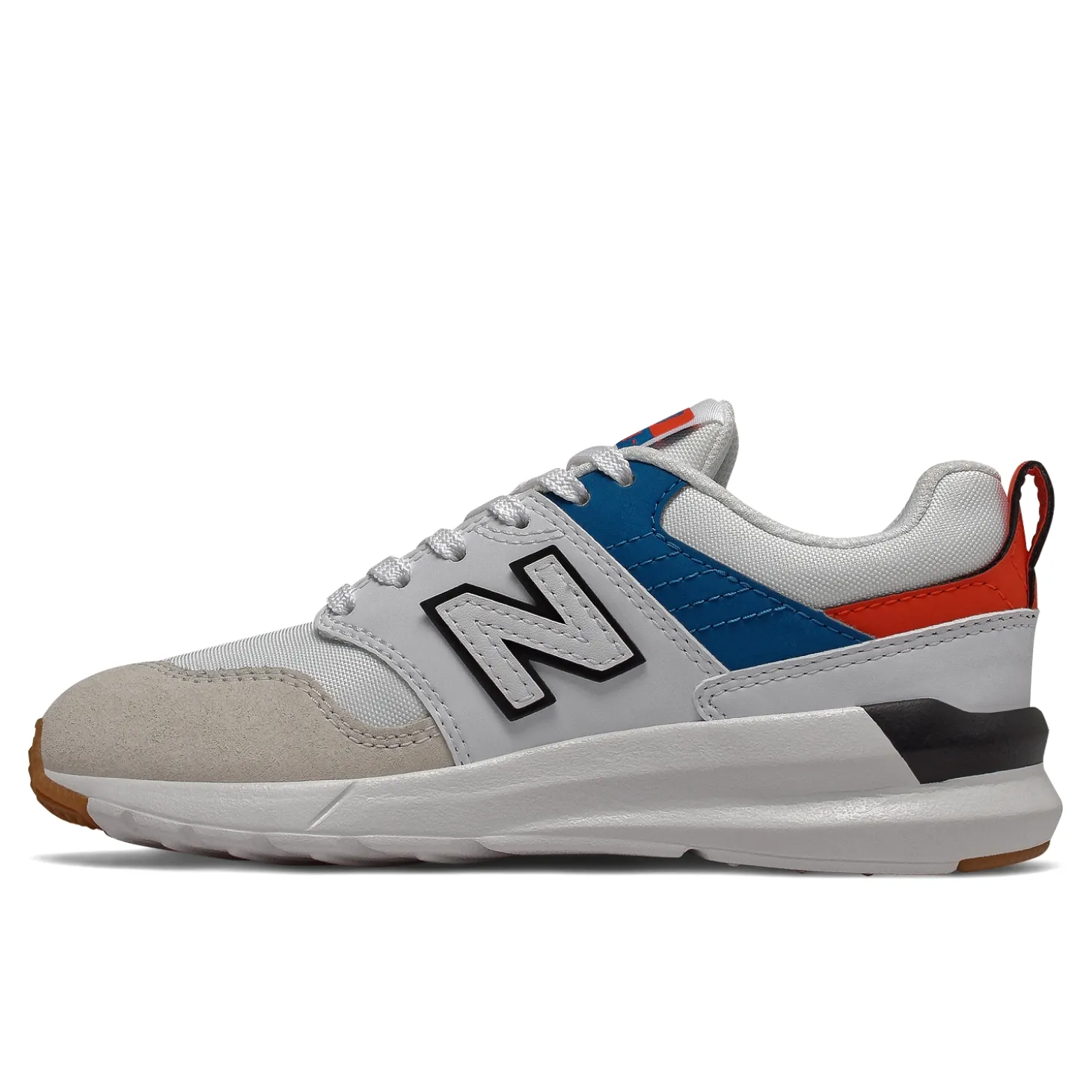 new_balance_baskets_et_sn_1-3.webp New balance baskets et sneakers ys009 blanc