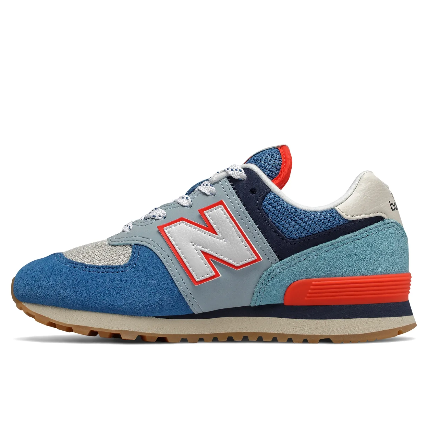 new_balance_baskets_et_sn_1.webp New balance baskets et sneakers gc574 bleu