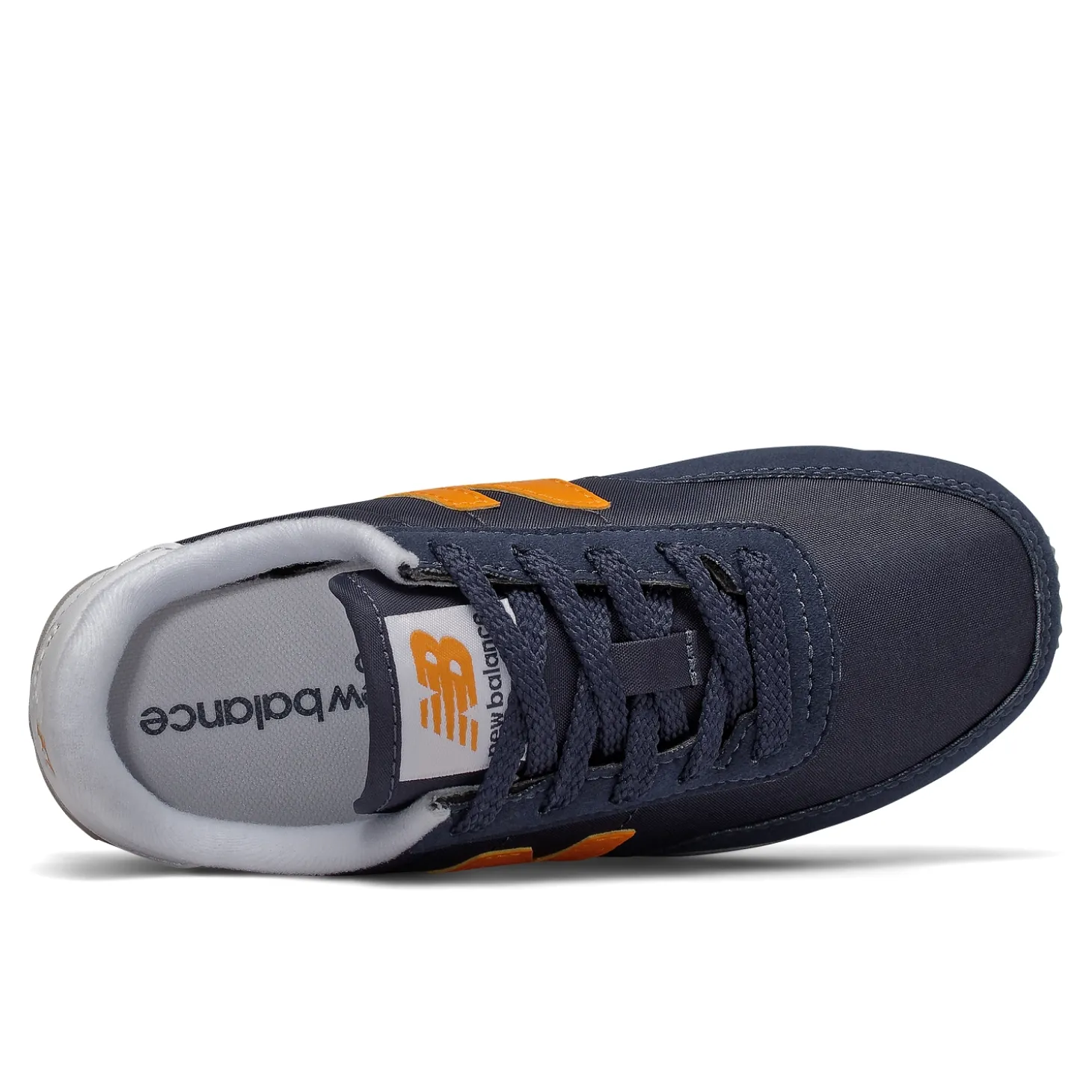 new_balance_baskets_et_sn_2-2.webp New balance baskets et sneakers yc720 bleu