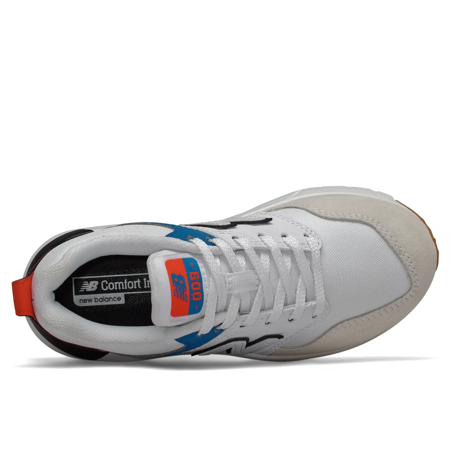 new_balance_baskets_et_sn_2-3.webp New balance baskets et sneakers ys009 blanc