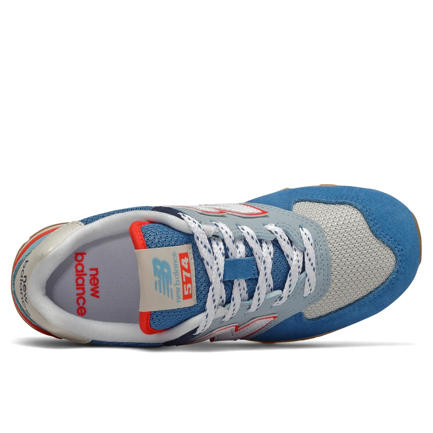 new_balance_baskets_et_sn_2.webp New balance baskets et sneakers gc574 bleu