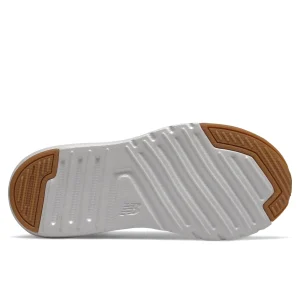New balance baskets et sneakers ys009 blanc