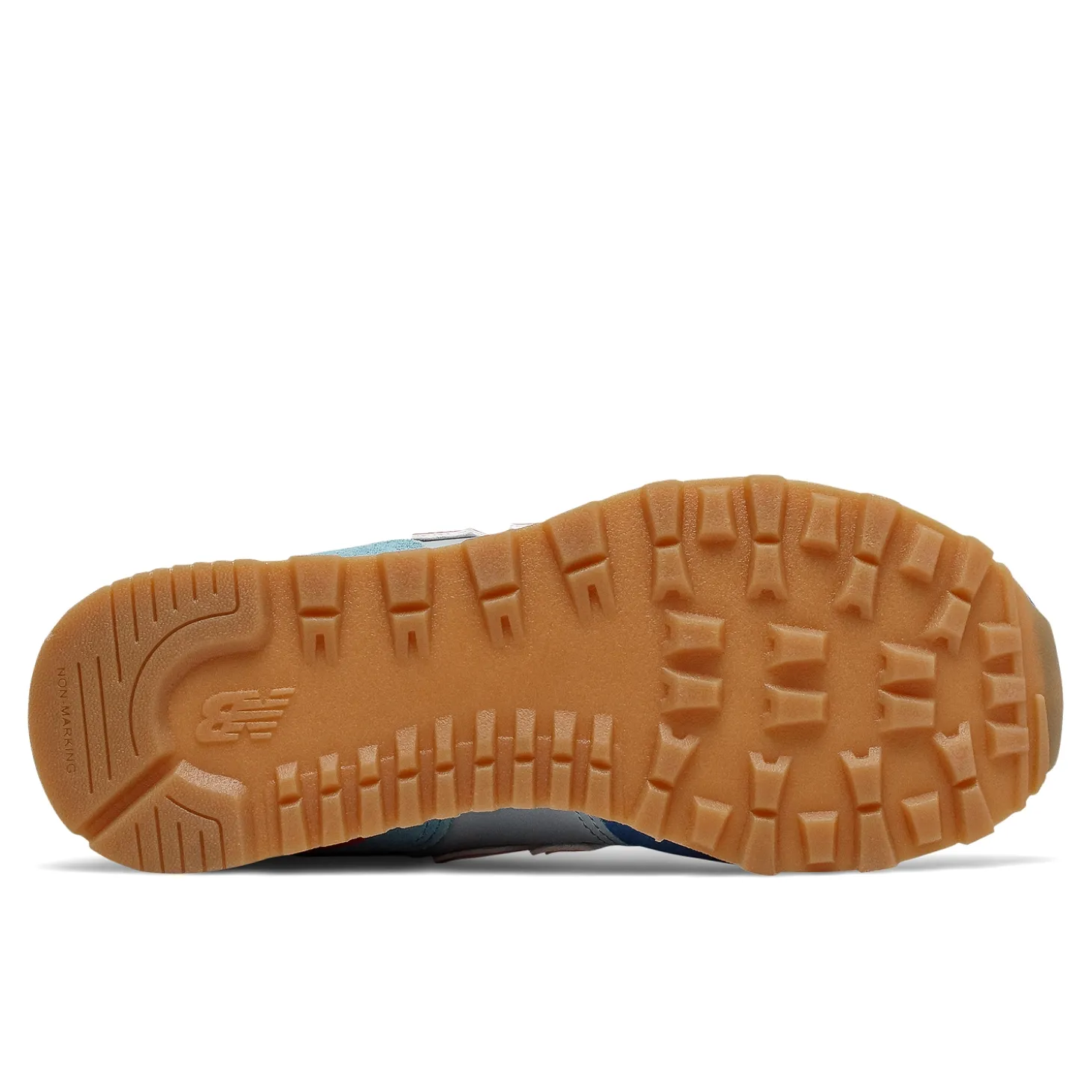 new_balance_baskets_et_sn_3.webp New balance baskets et sneakers gc574 bleu