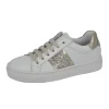 Norvik baskets et sneakers sol blanc