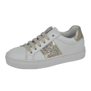Norvik baskets et sneakers sol blanc
