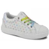 Norvik baskets et sneakers dido blanc