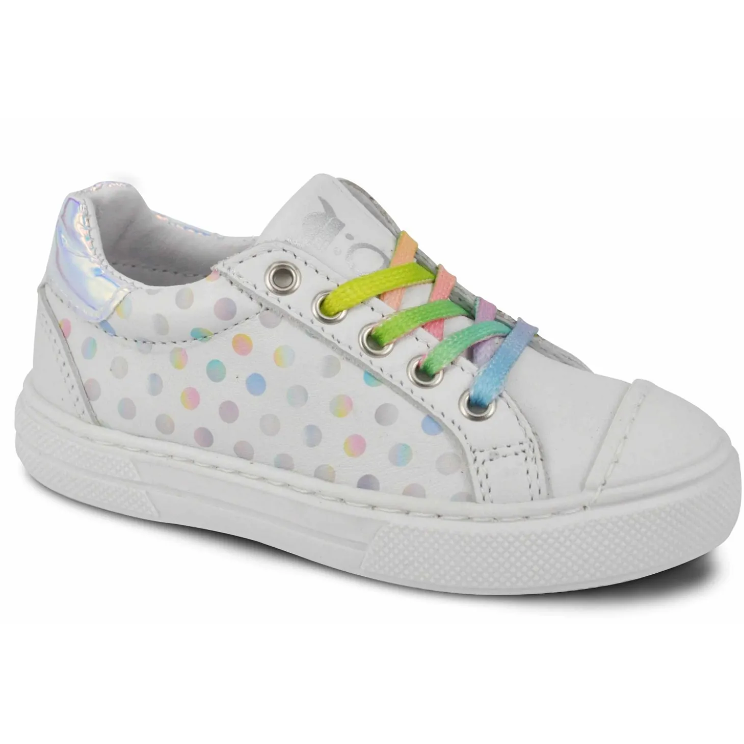 norvik_baskets_et_sneaker_0-11.webp Norvik baskets et sneakers dido blanc