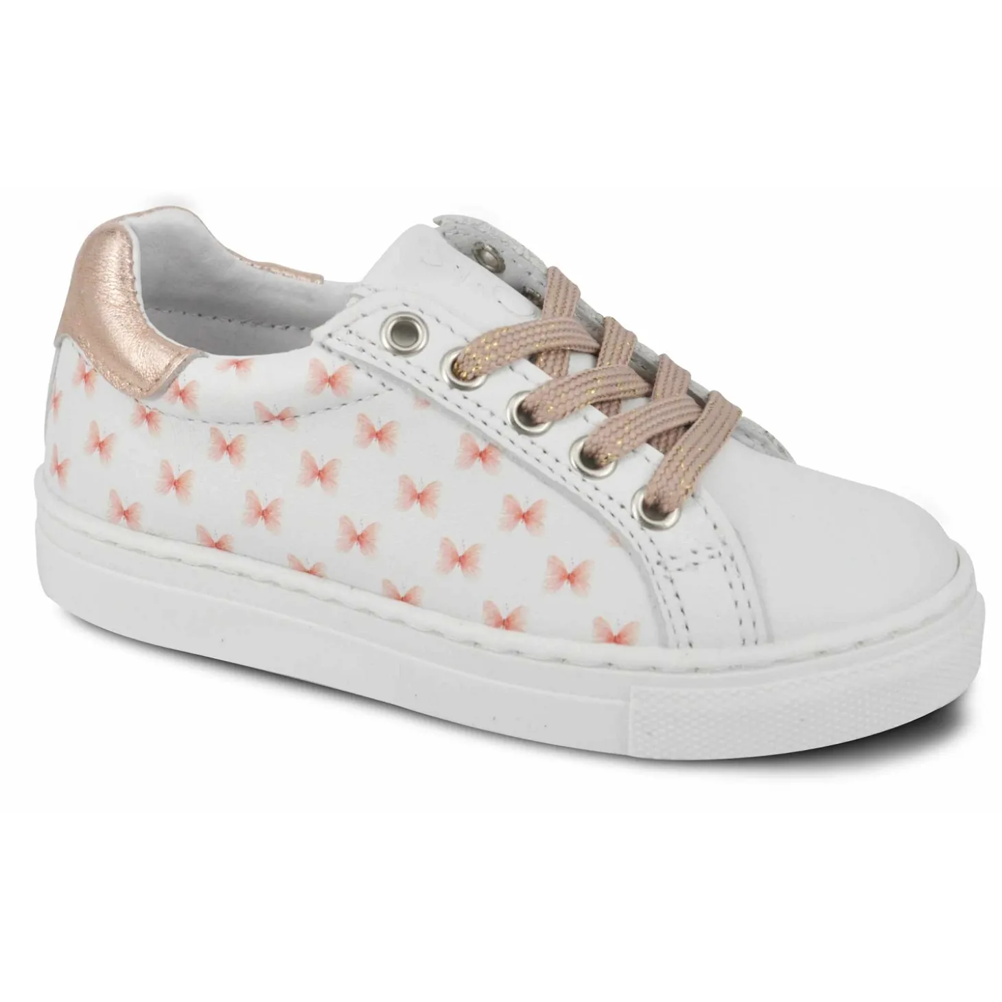 norvik_baskets_et_sneaker_0-12.webp Norvik baskets et sneakers enid blanc