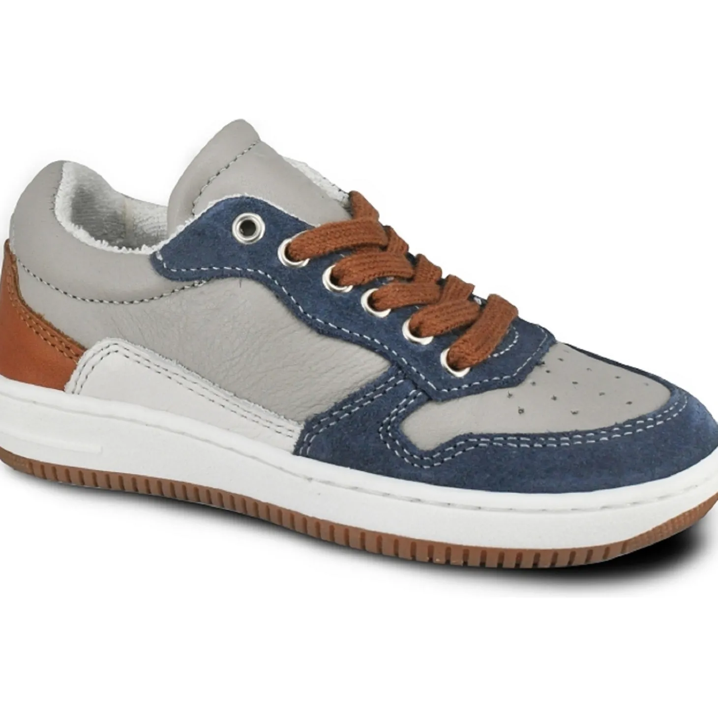 norvik_baskets_et_sneaker_0-20.webp Norvik baskets et sneakers kort bleu
