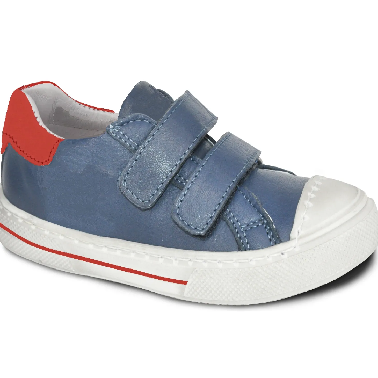 norvik_baskets_et_sneaker_0-24.webp Norvik baskets et sneakers john bleu
