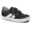 Norvik baskets et sneakers nevo marine