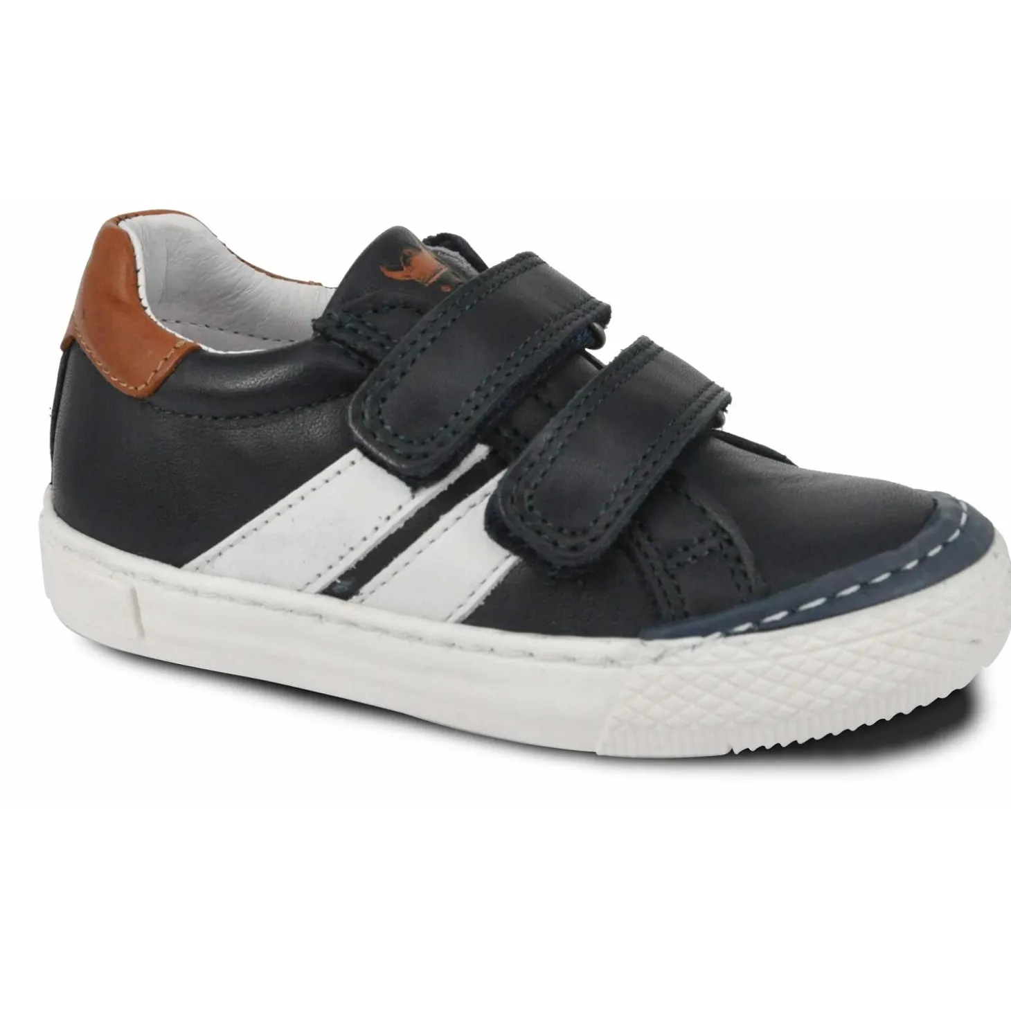 norvik_baskets_et_sneaker_0-26.webp Norvik baskets et sneakers nevo marine