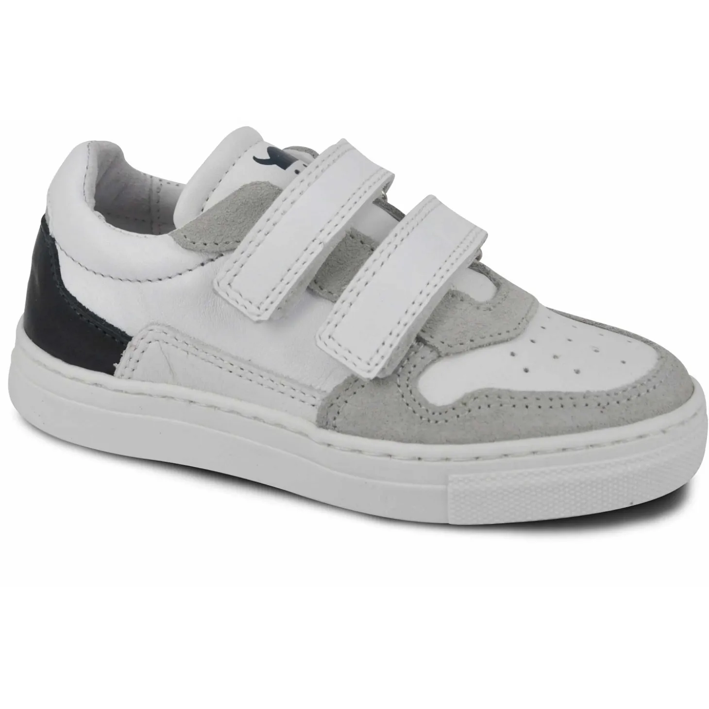 norvik_baskets_et_sneaker_0-27.webp Norvik baskets et sneakers west gris