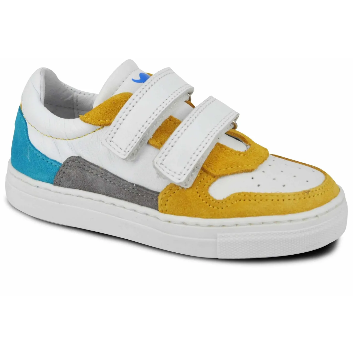 norvik_baskets_et_sneaker_0-28.webp Norvik baskets et sneakers west jaune