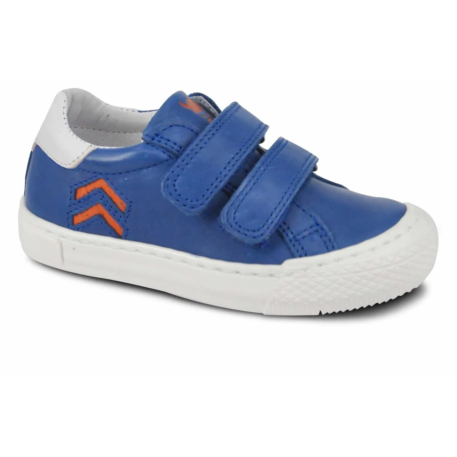 norvik_baskets_et_sneaker_0-30.webp Norvik baskets et sneakers zack bleu