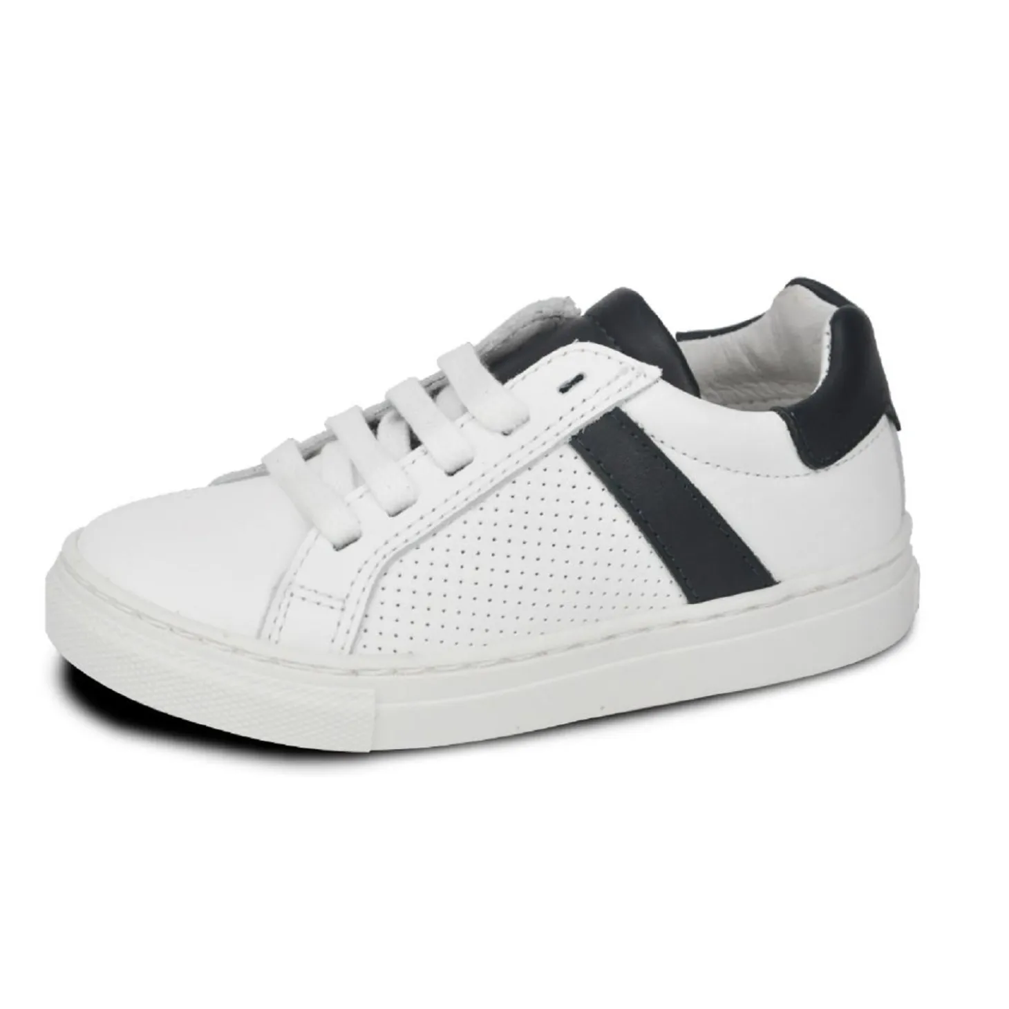 norvik_baskets_et_sneaker_0-31.webp Norvik baskets et sneakers osea blanc