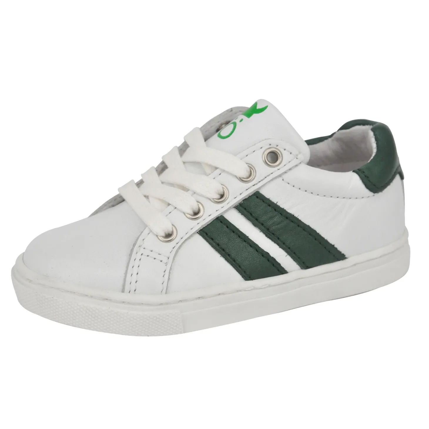 norvik_baskets_et_sneaker_0-35.webp Norvik baskets et sneakers viza vert