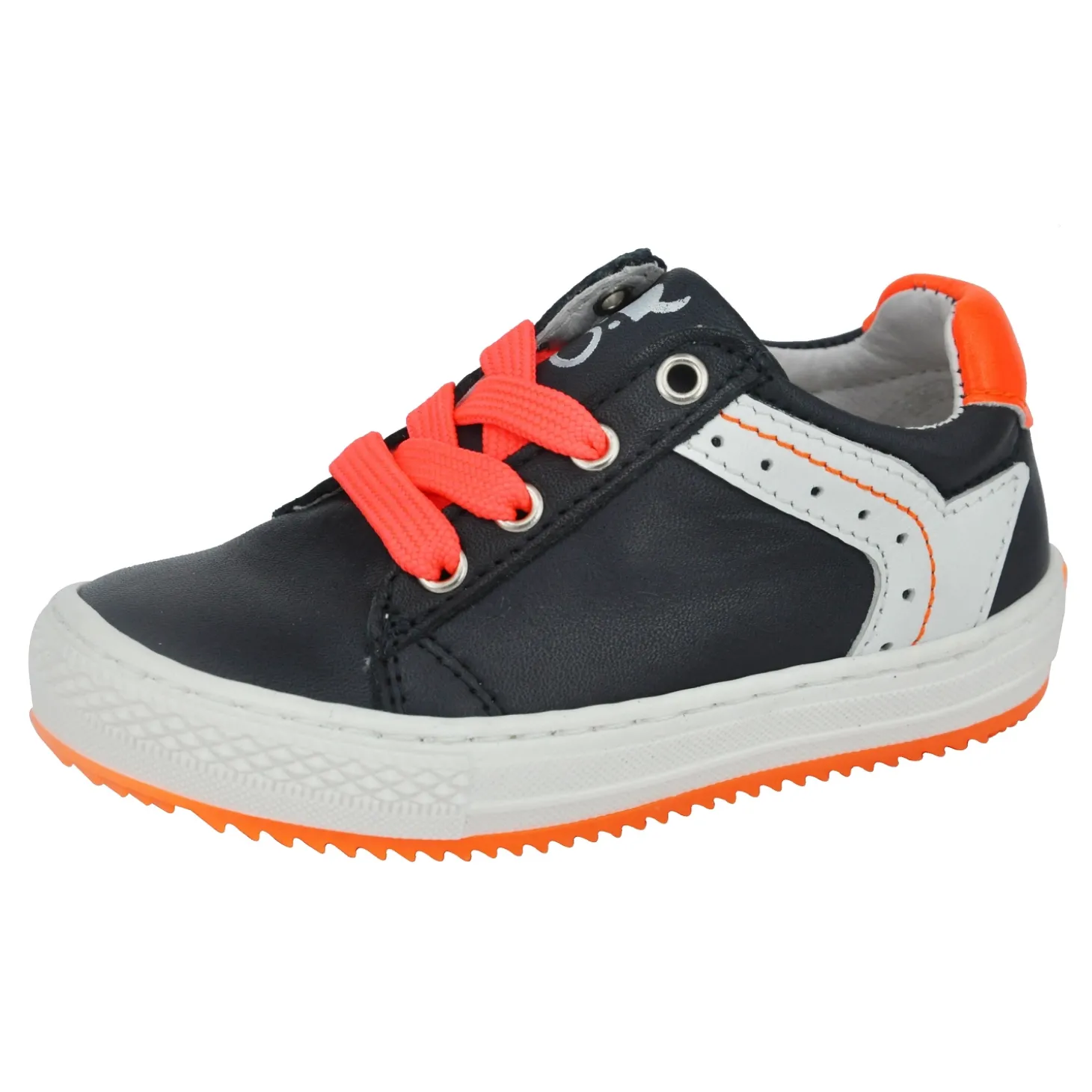 norvik_baskets_et_sneaker_0-37.webp Norvik baskets et sneakers von marine