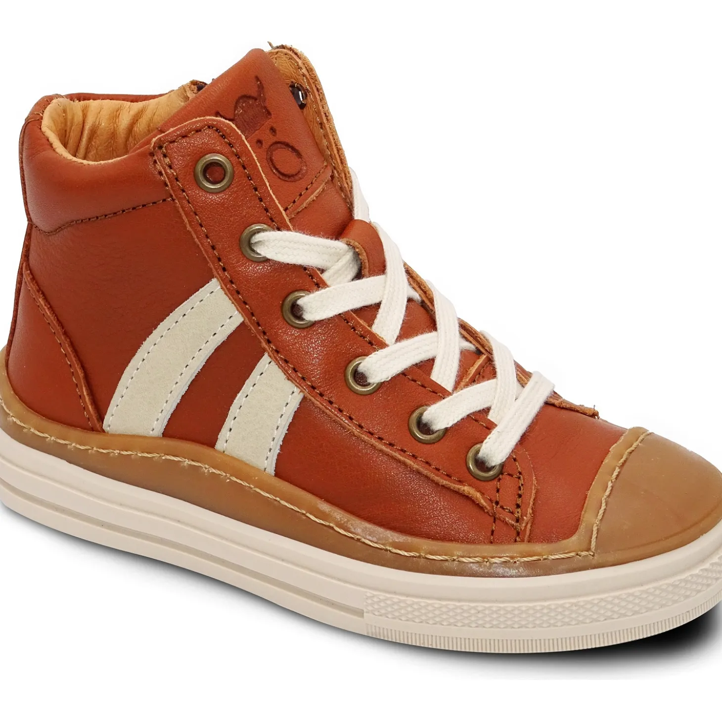 norvik_baskets_et_sneaker_0-38.webp Norvik baskets et sneakers dune marine