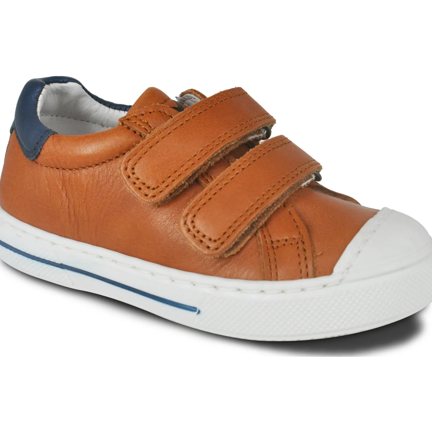 norvik_baskets_et_sneaker_0-45.webp Norvik baskets et sneakers john marron