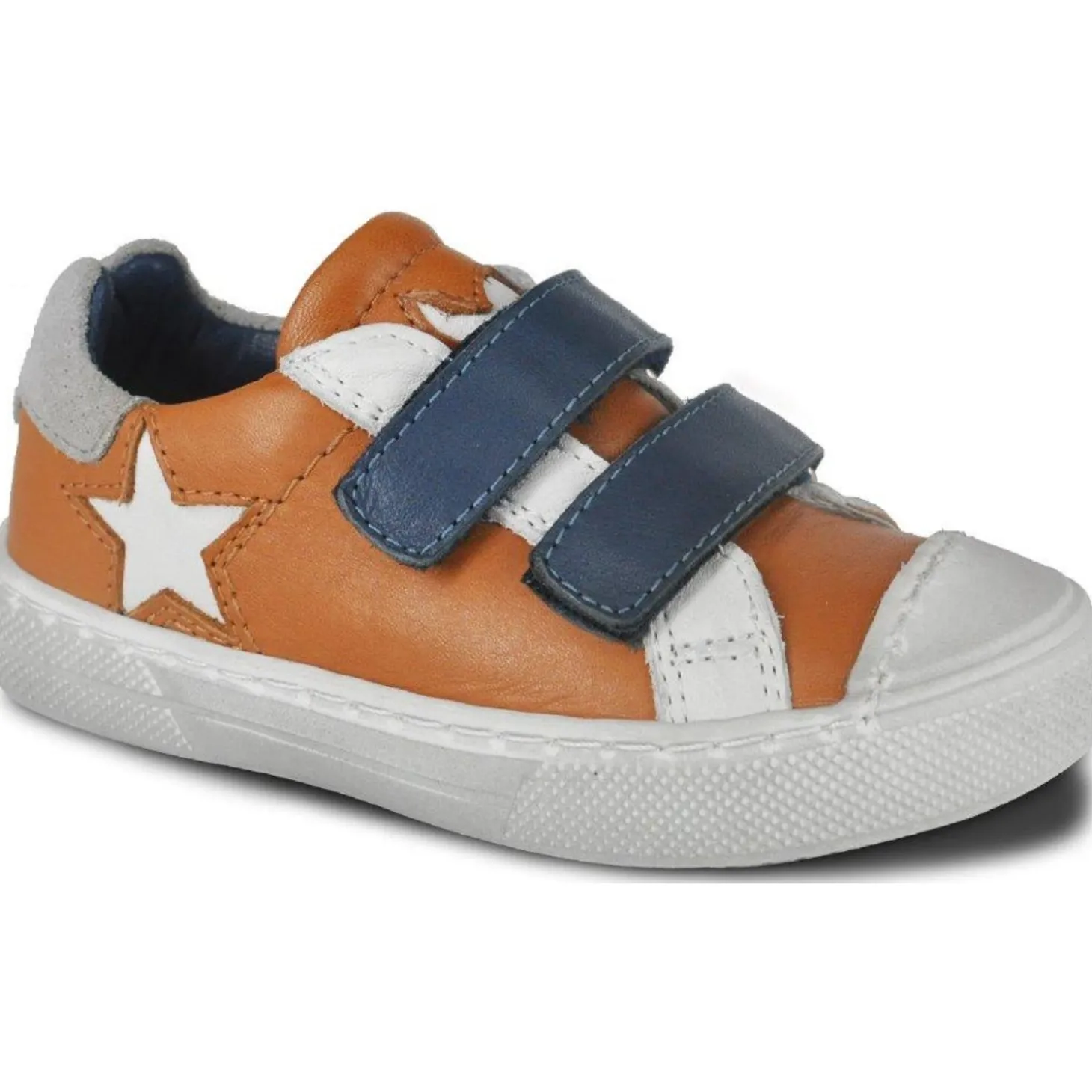 norvik_baskets_et_sneaker_0-46.webp Norvik baskets et sneakers kimo cognac