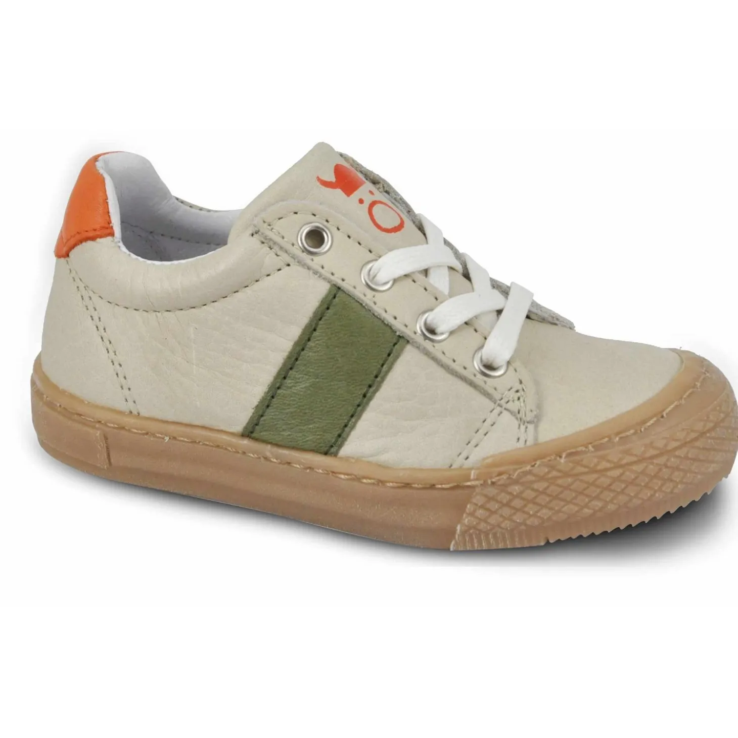norvik_baskets_et_sneaker_0-53.webp Norvik baskets et sneakers jack kaki