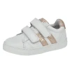 Norvik baskets et sneakers xua multicouleurs