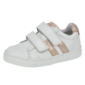 Norvik baskets et sneakers xua multicouleurs