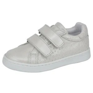 Norvik baskets et sneakers ysy beige