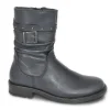 Norvik bottes gazy marine