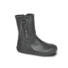 Norvik bottes gyor noir
