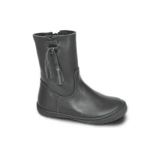 Norvik bottes gyor noir