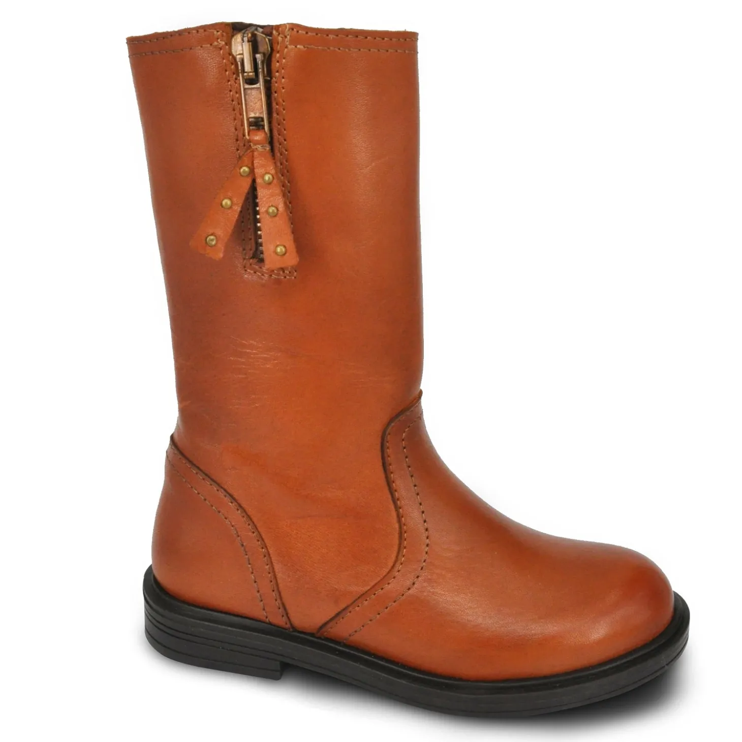 norvik_bottes_lora_cognac_0.webp Norvik bottes lora cognac
