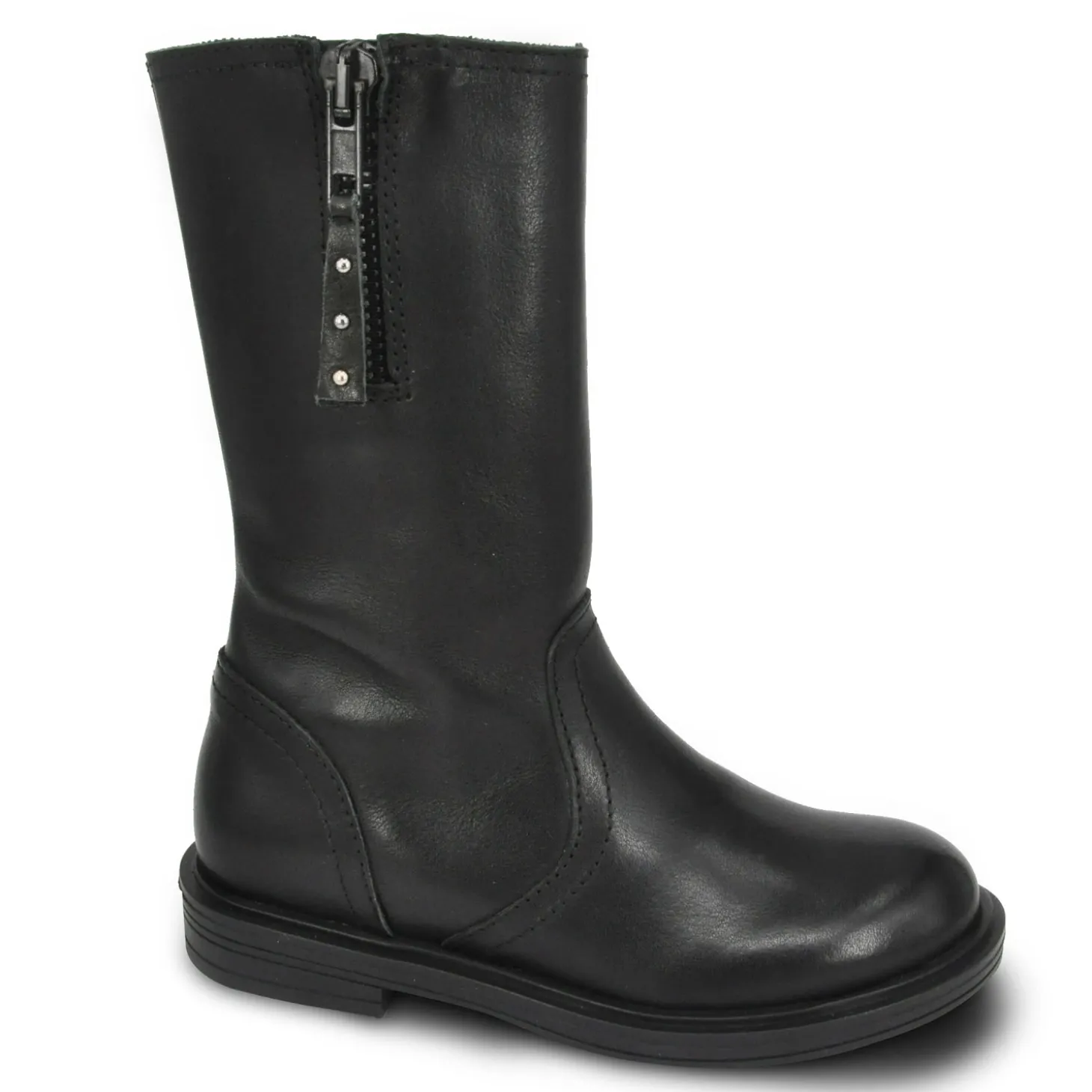 norvik_bottes_lora_noir_0.webp Norvik bottes lora noir
