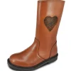 Norvik bottes olga