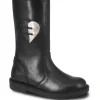 Norvik bottes olga