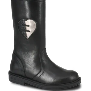Norvik bottes olga