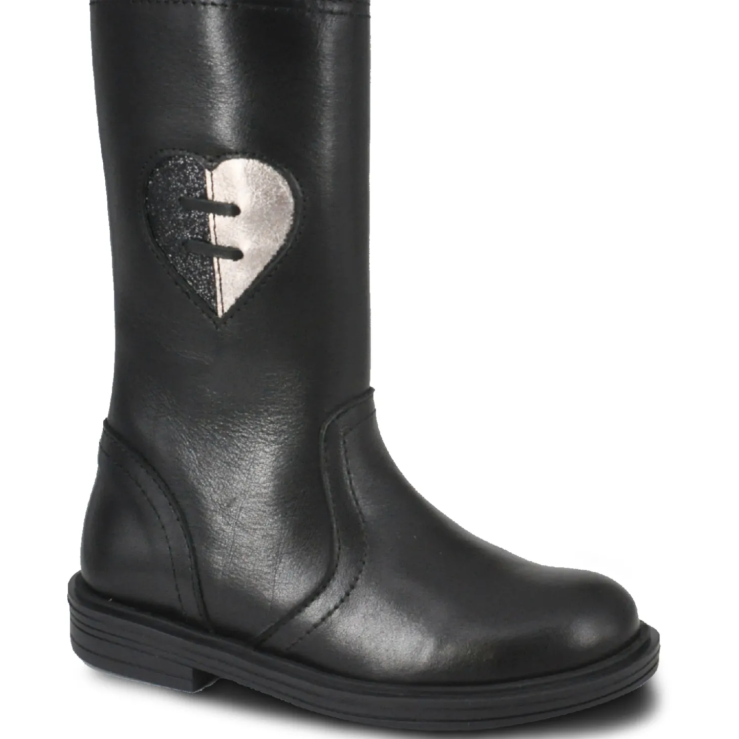 norvik_bottes_olga_0.webp Norvik bottes olga
