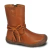 Norvik bottes utha cognac