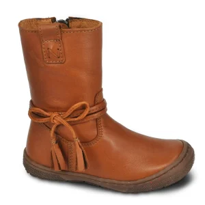 Norvik bottes utha cognac