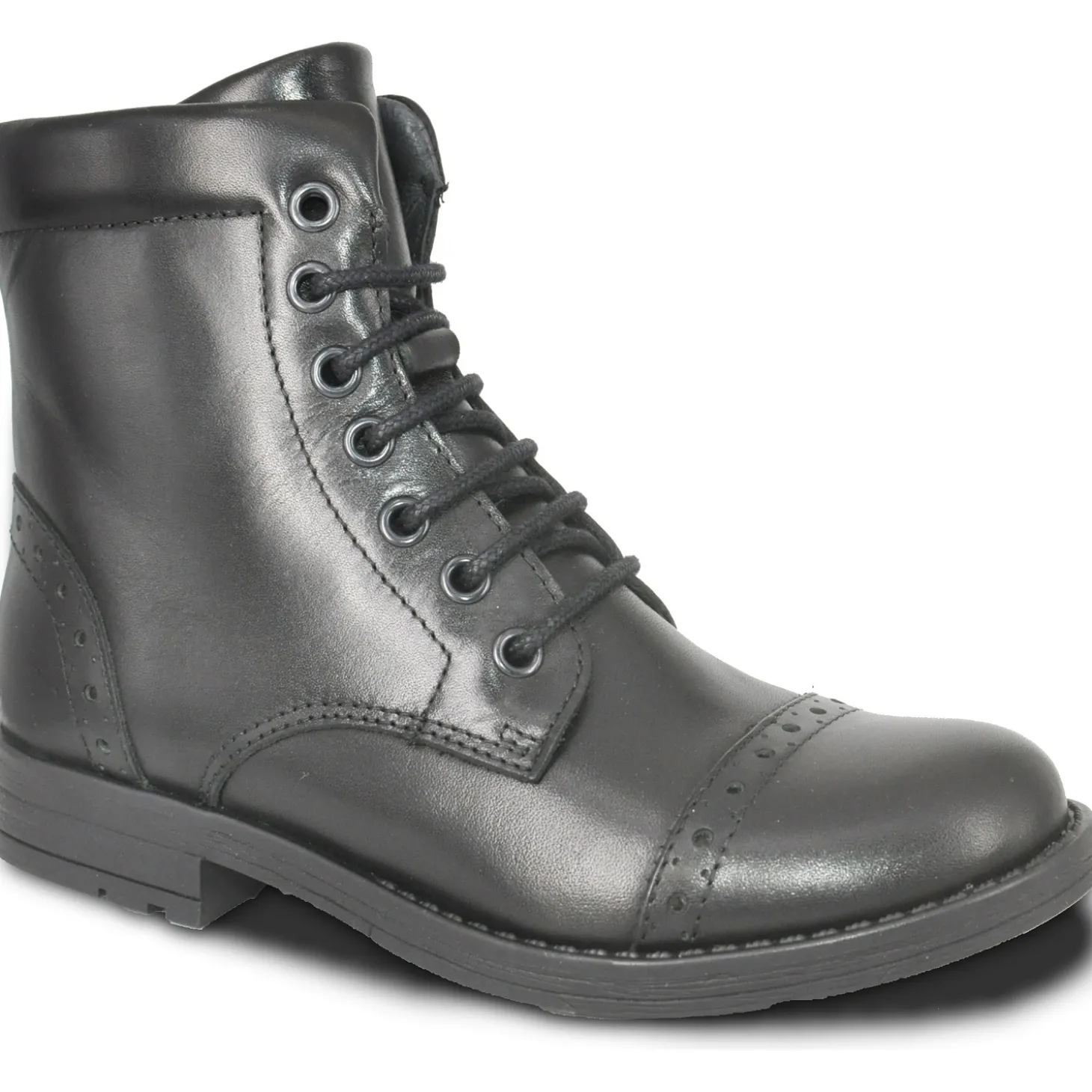 norvik_bottines_dete_noir_0.webp Norvik bottines dete noir