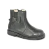 Norvik bottines dion noir