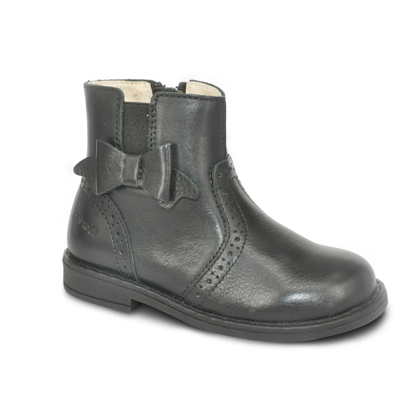 norvik_bottines_dion_noir_0.webp Norvik bottines dion noir