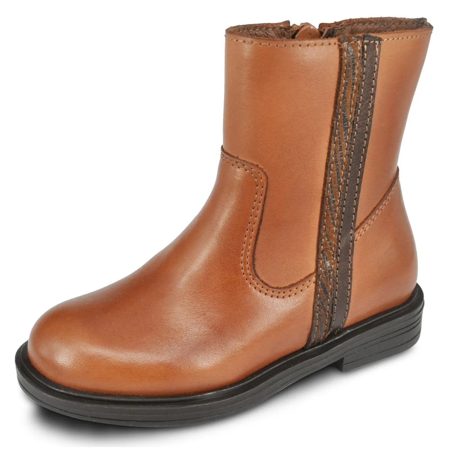 norvik_bottines_edia_marr_0.webp Norvik bottines edia marron