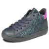 Norvik bottines gora marine