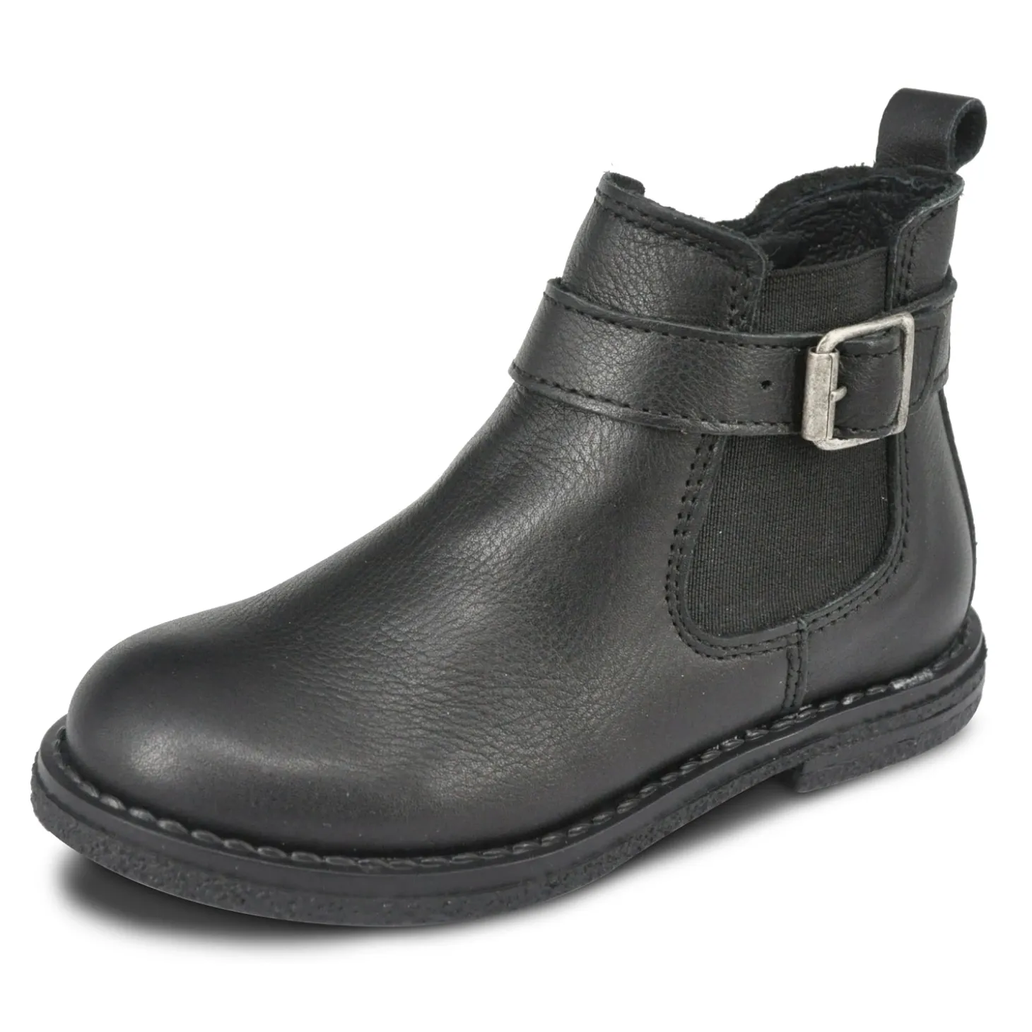 norvik_bottines_hana_noir_0.webp Norvik bottines hana noir
