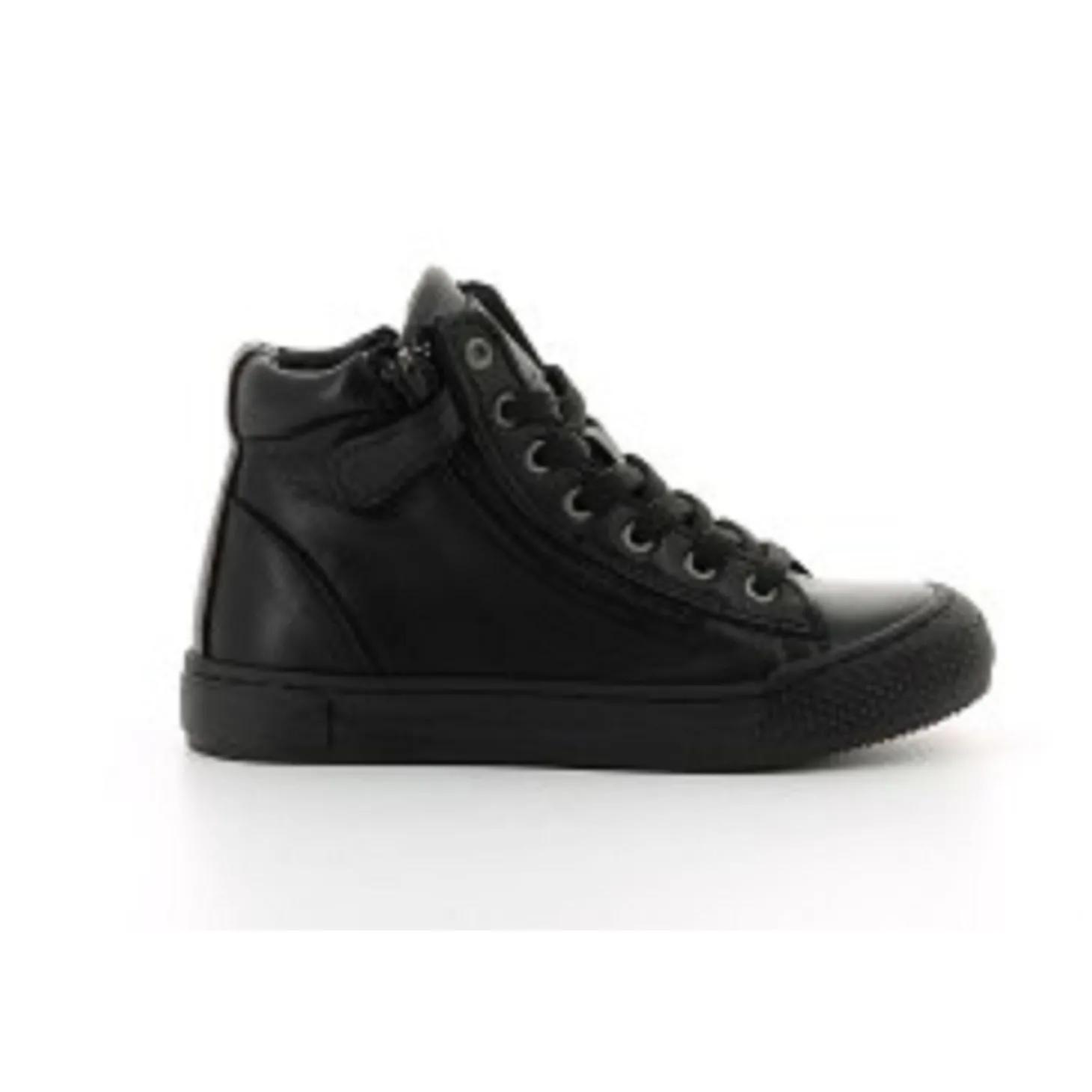 norvik_bottines_jack_noir_0.webp Norvik bottines jack noir
