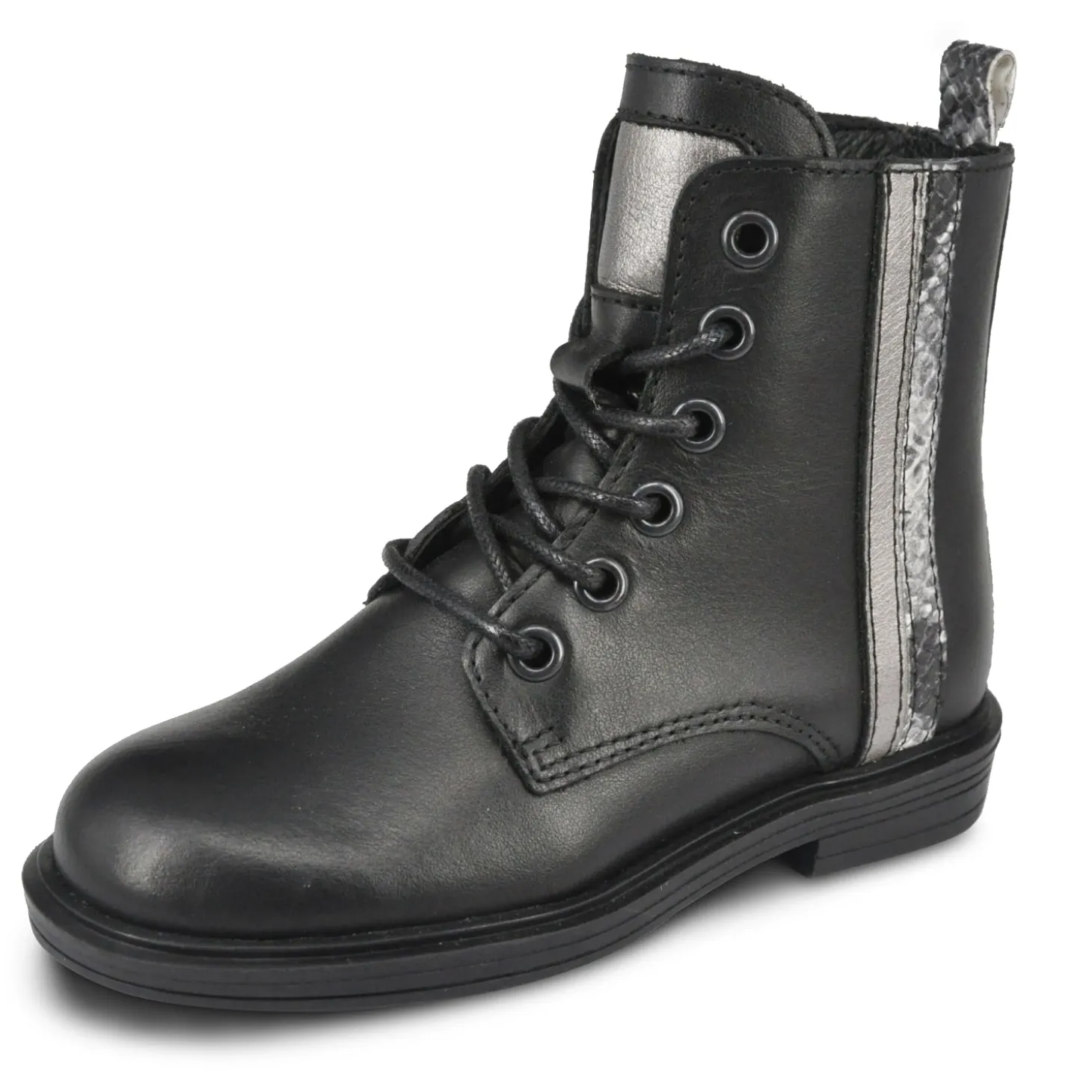 norvik_bottines_maya_noir_0.webp Norvik bottines maya noir
